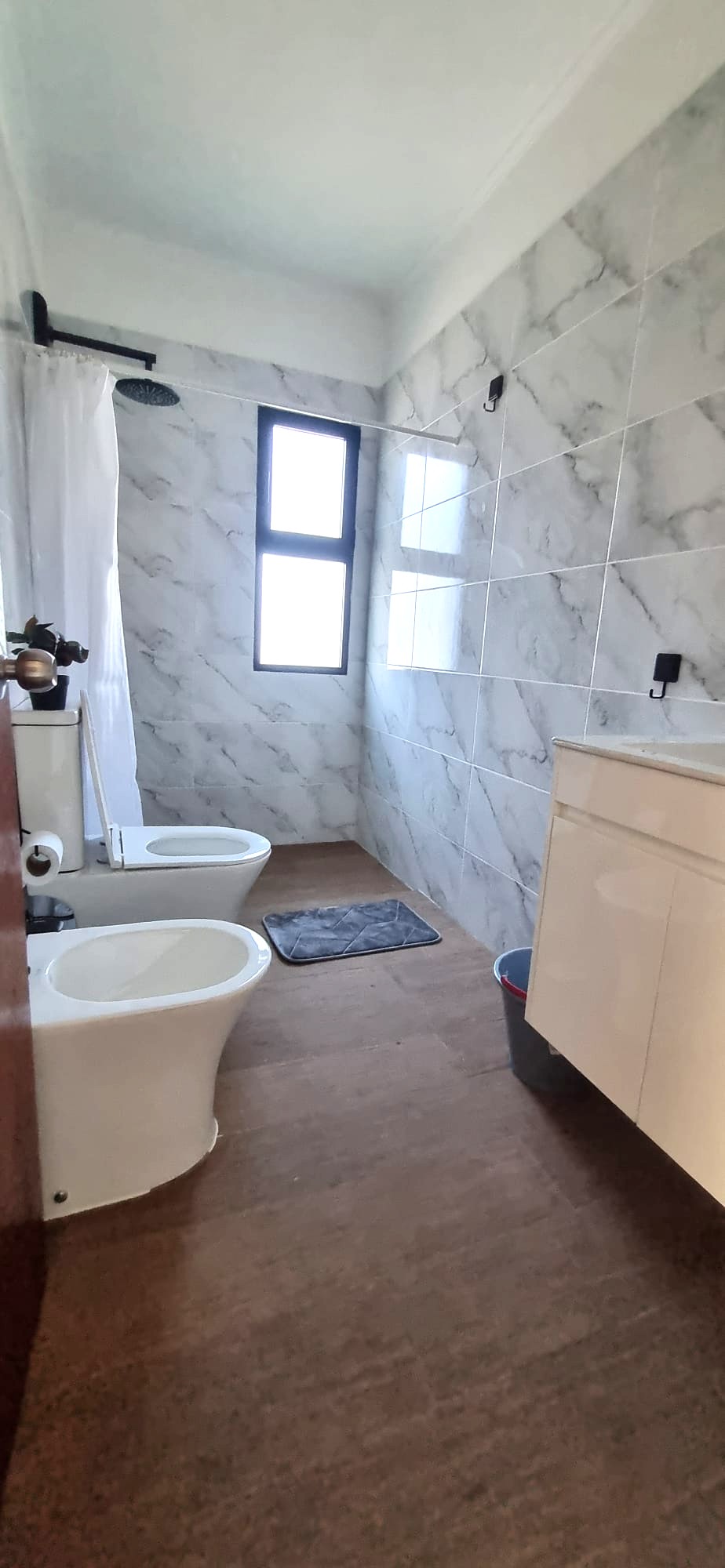 Casa en Alquiler AMUEBLADA