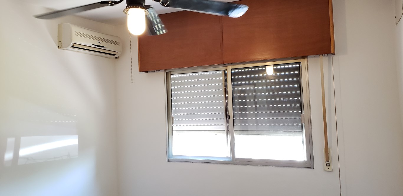 Casa 1 Dormitorio 