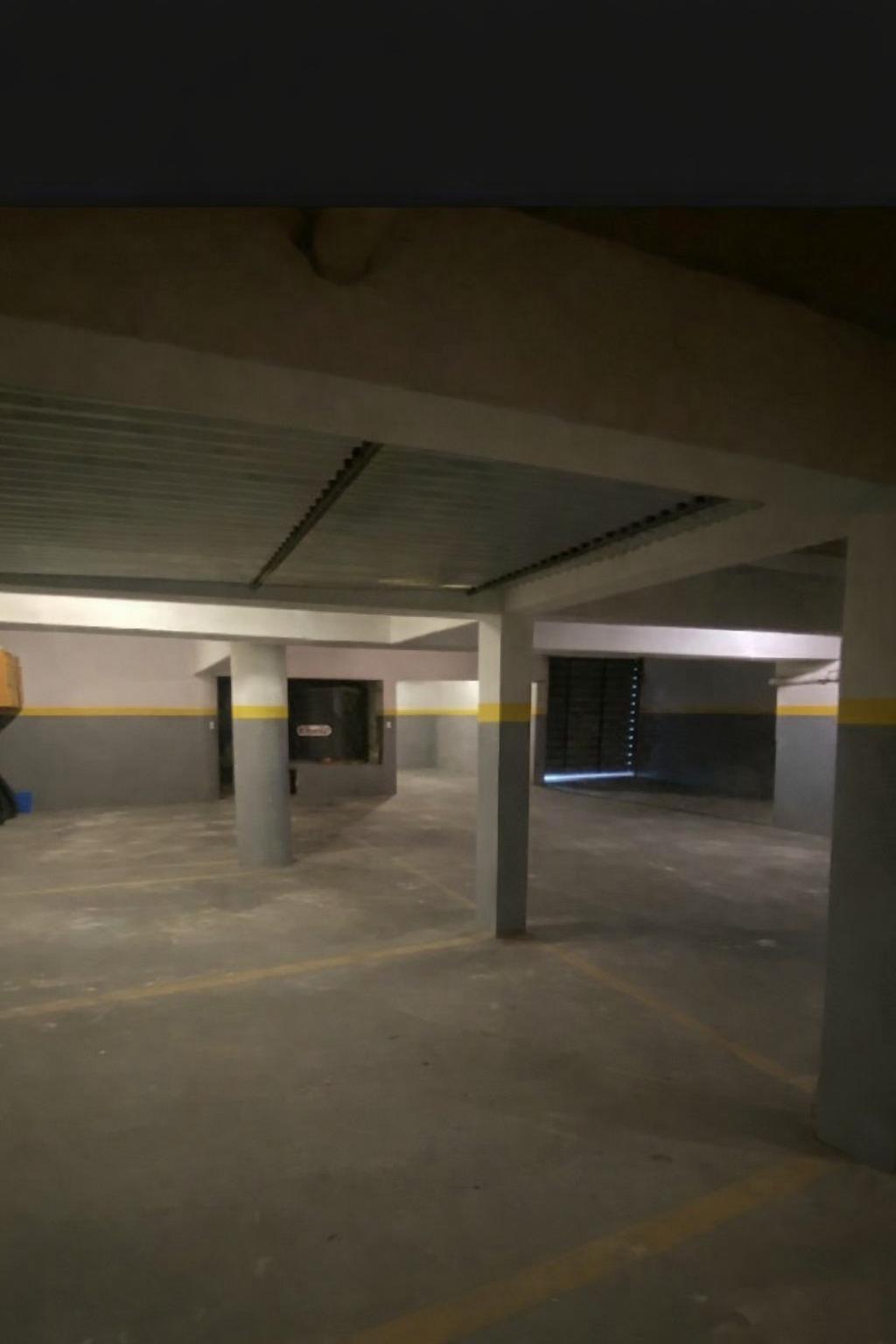 Apto 3 Dormi 3 Baños Rambla 