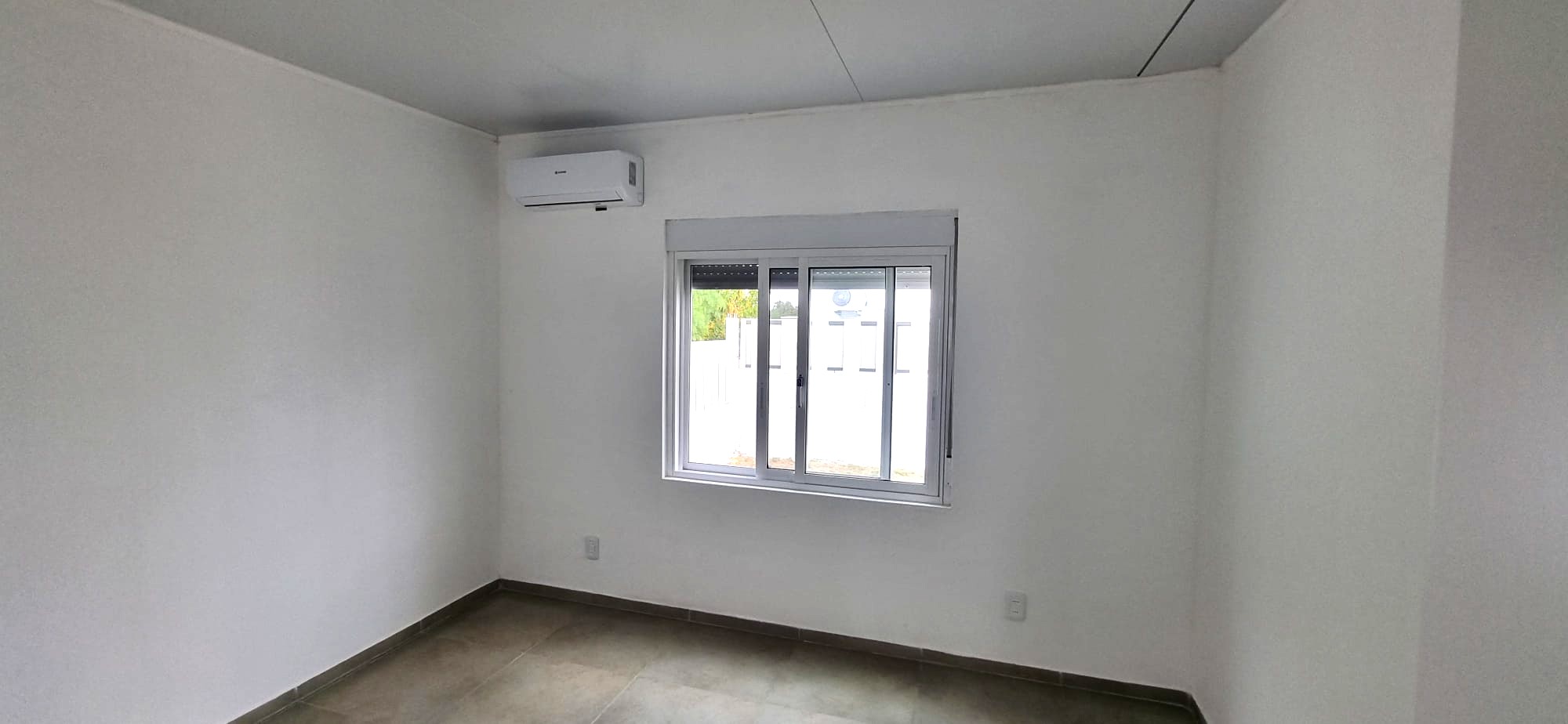 Casa en PH 2 Dormitorios 