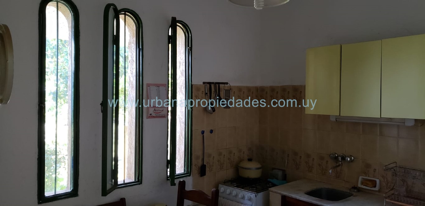 Casa de campo $ CONSULTE $