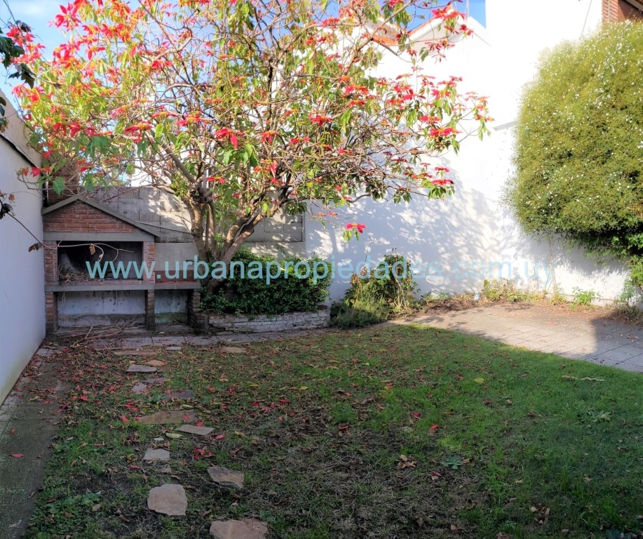 Hemrosa Casa de 3 Dormitorios 