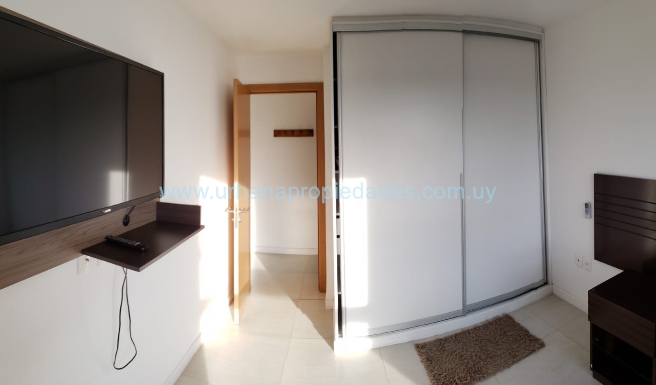 Venta Apto Altos del Plata