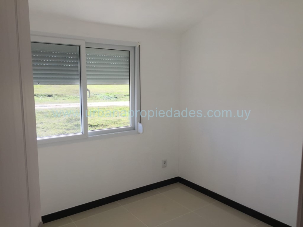 Casa 3 dormi + 2 Baños