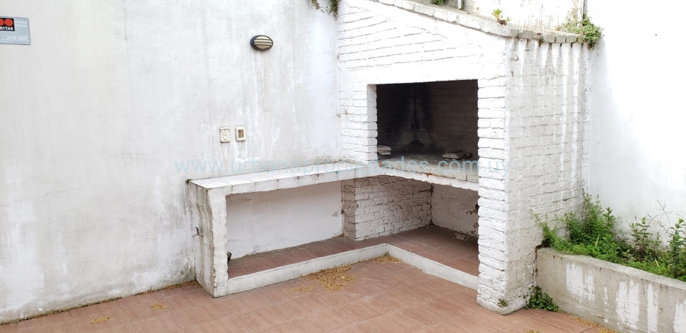 Casa Centro 5 Dormitorios 