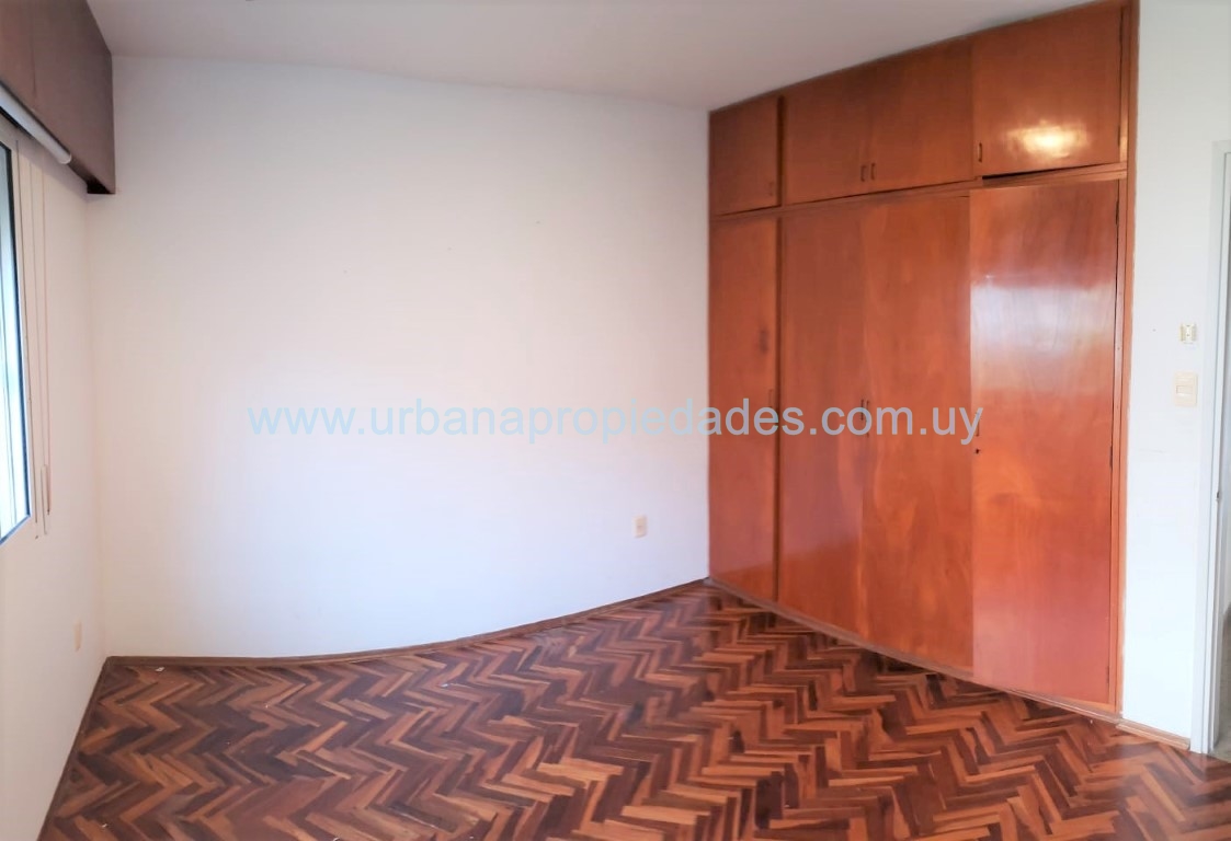 Hemrosa Casa de 3 Dormitorios 