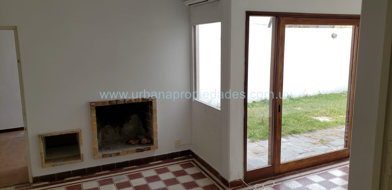 Casa Centro 5 Dormitorios 