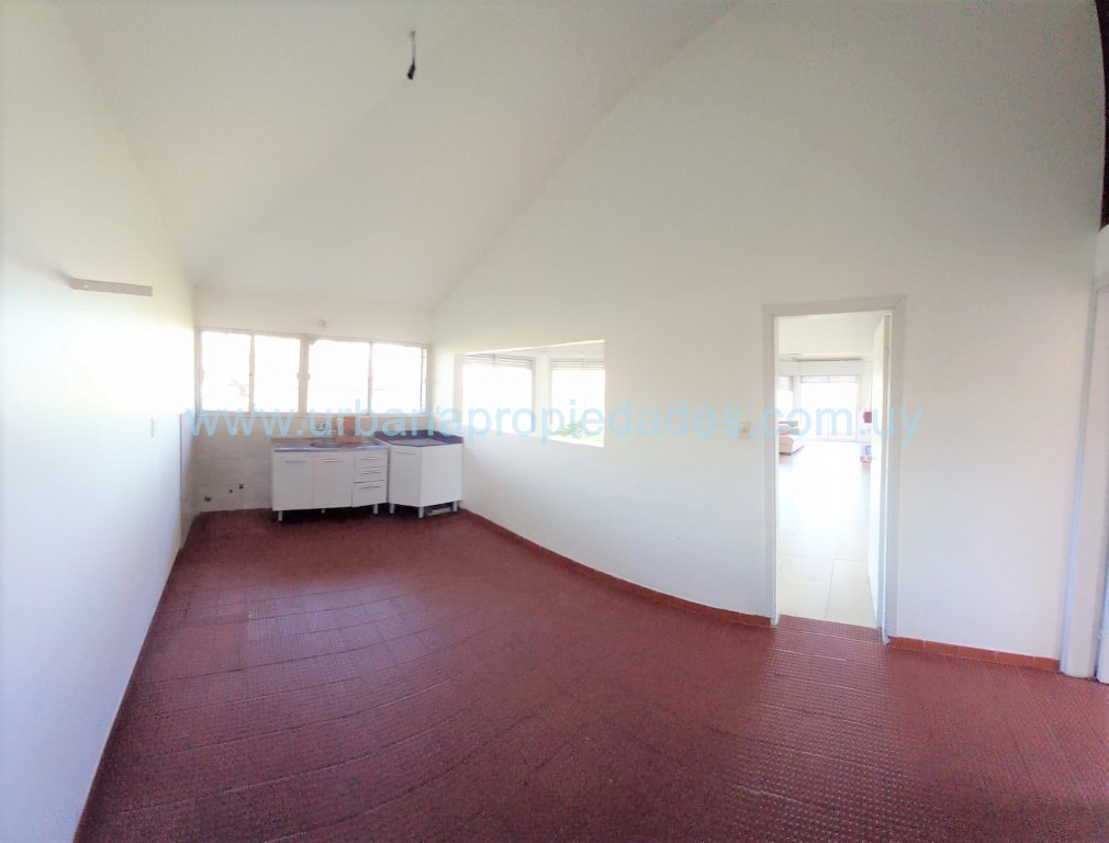 Chalet a Metros de la Rambla