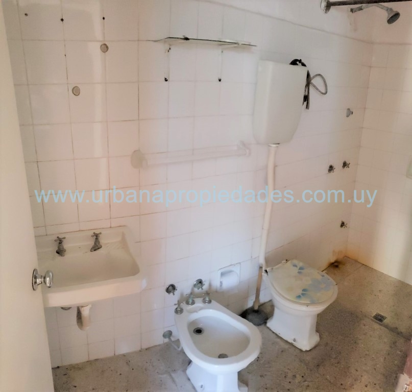 1 Dormitorio OPORTUNIDAD