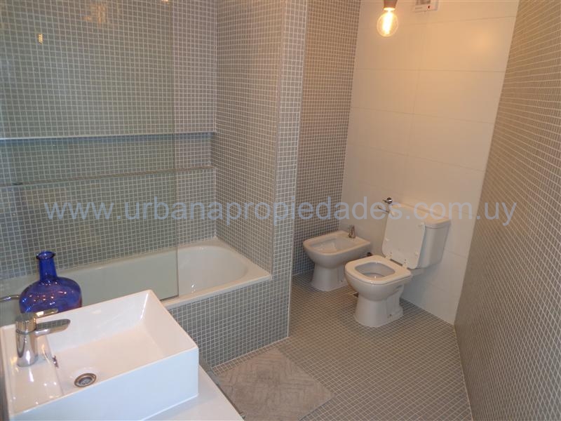 DosOrillas - Rambla Costanera.