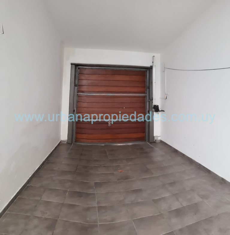 Hemrosa Casa de 3 Dormitorios 