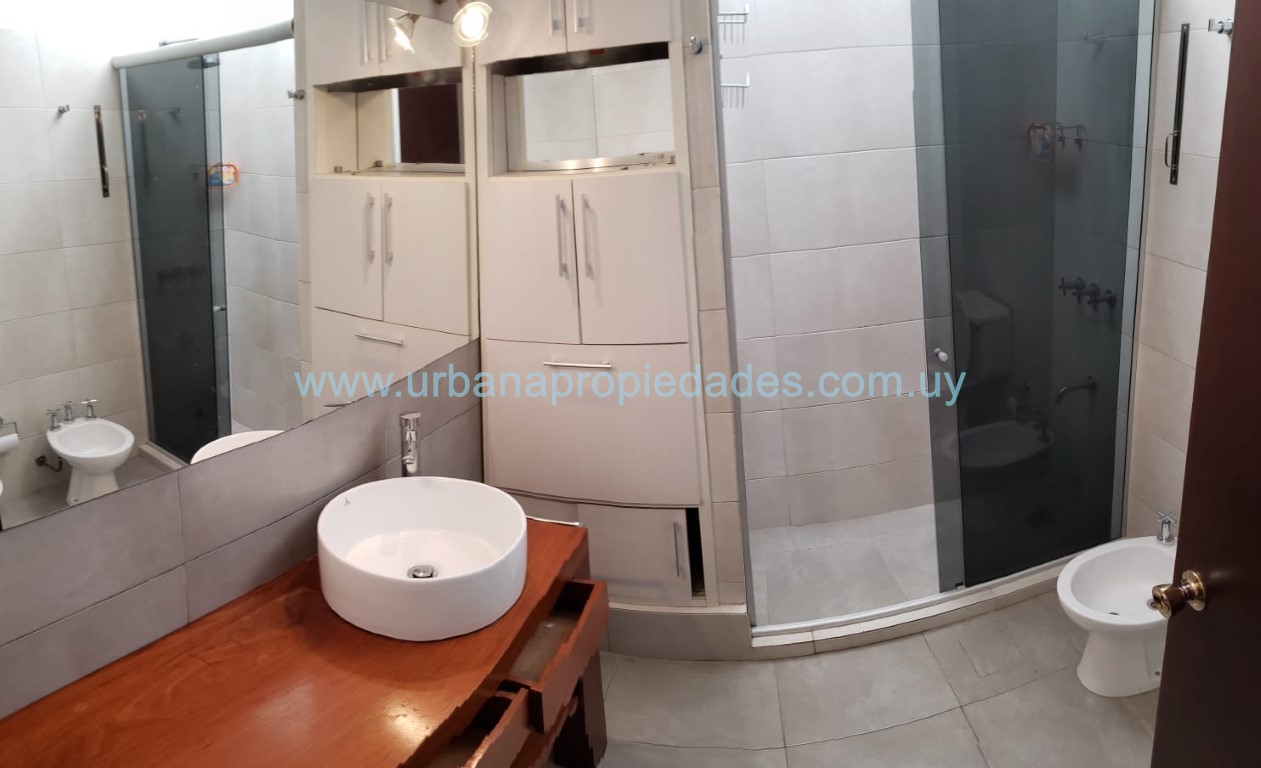 Hemrosa Casa de 3 Dormitorios 