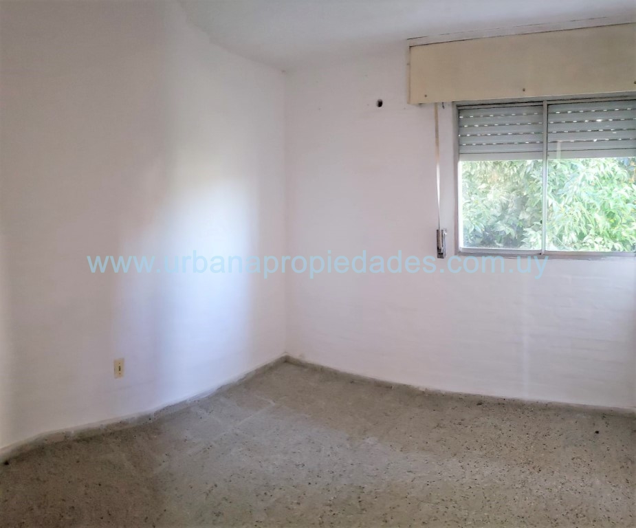 1 Dormitorio OPORTUNIDAD