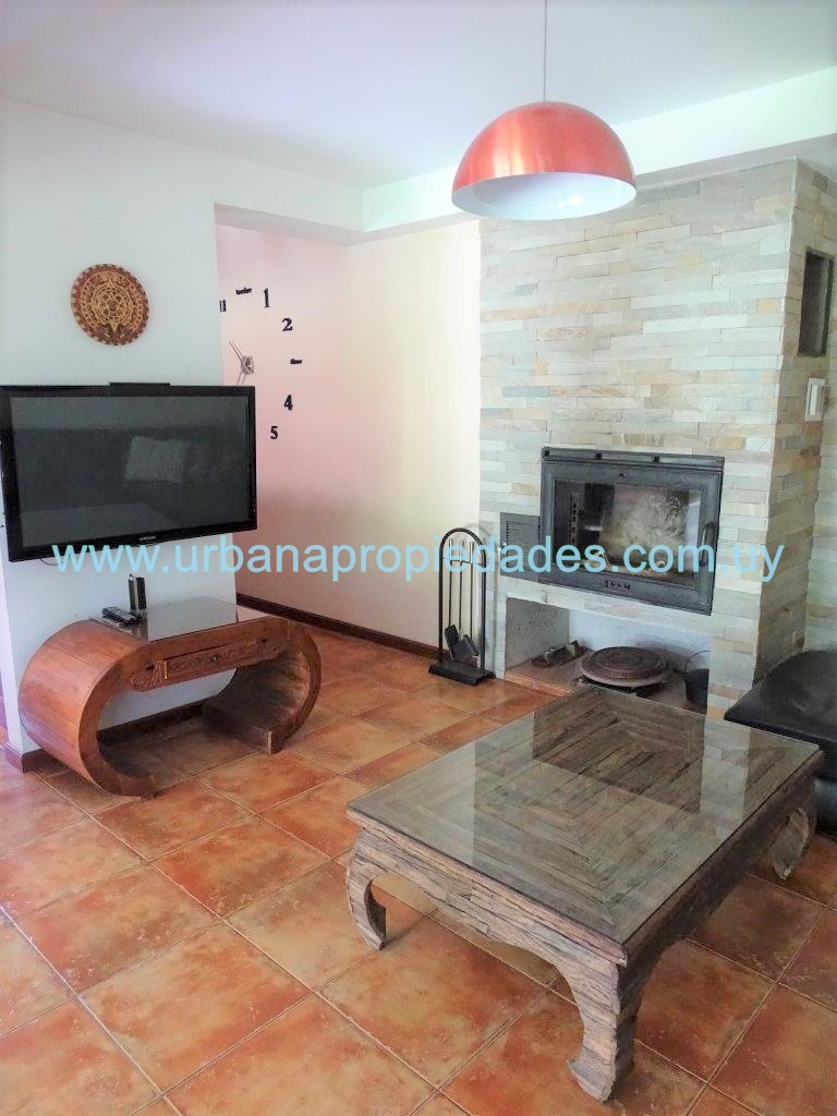  VENTA 