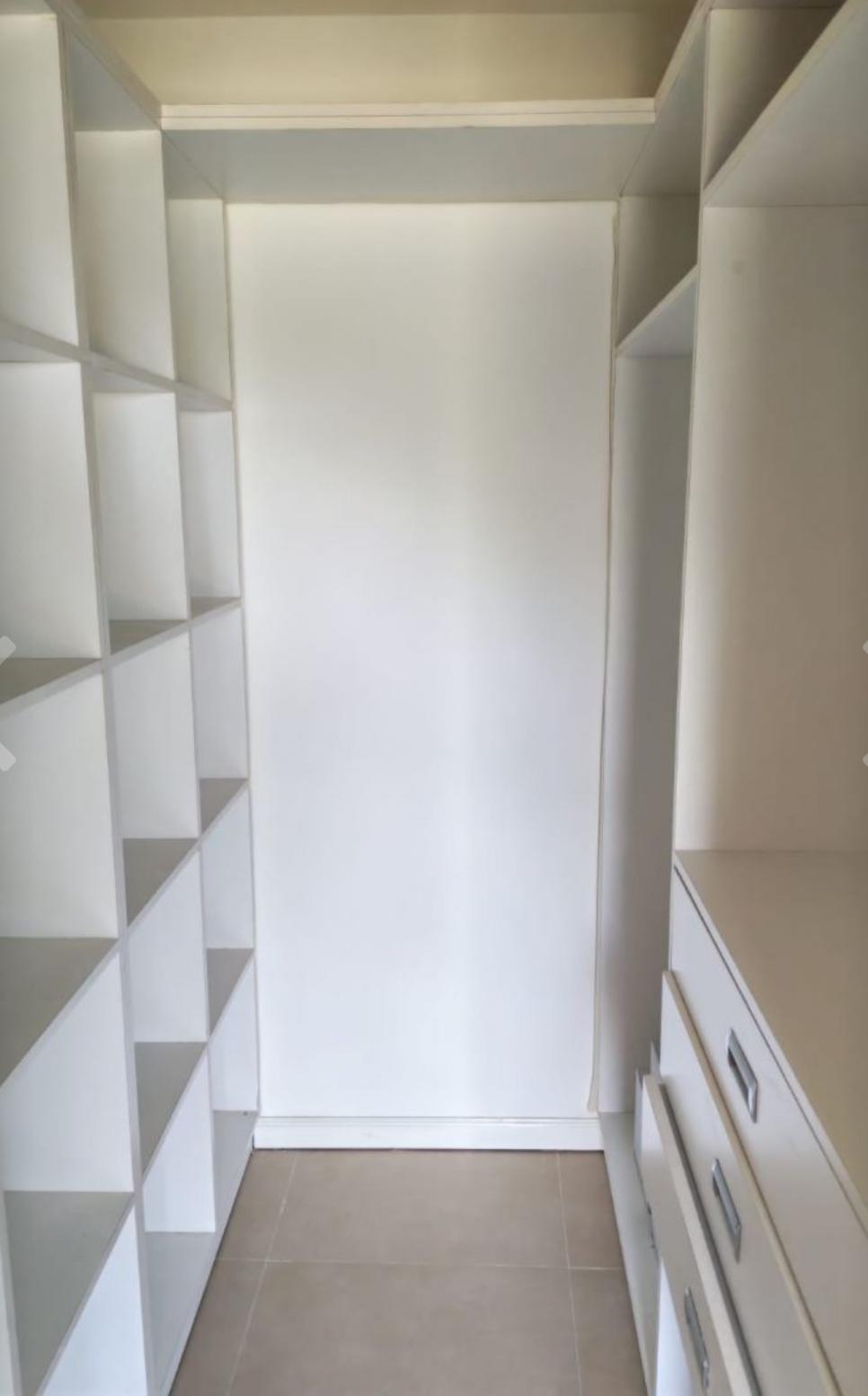 Apto 3 Dormi 3 Baños Rambla 