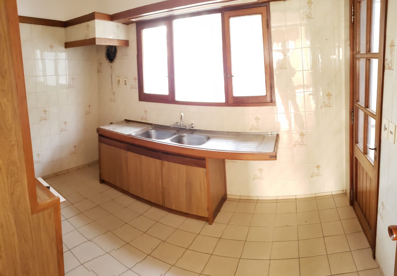 Importante Propiedad