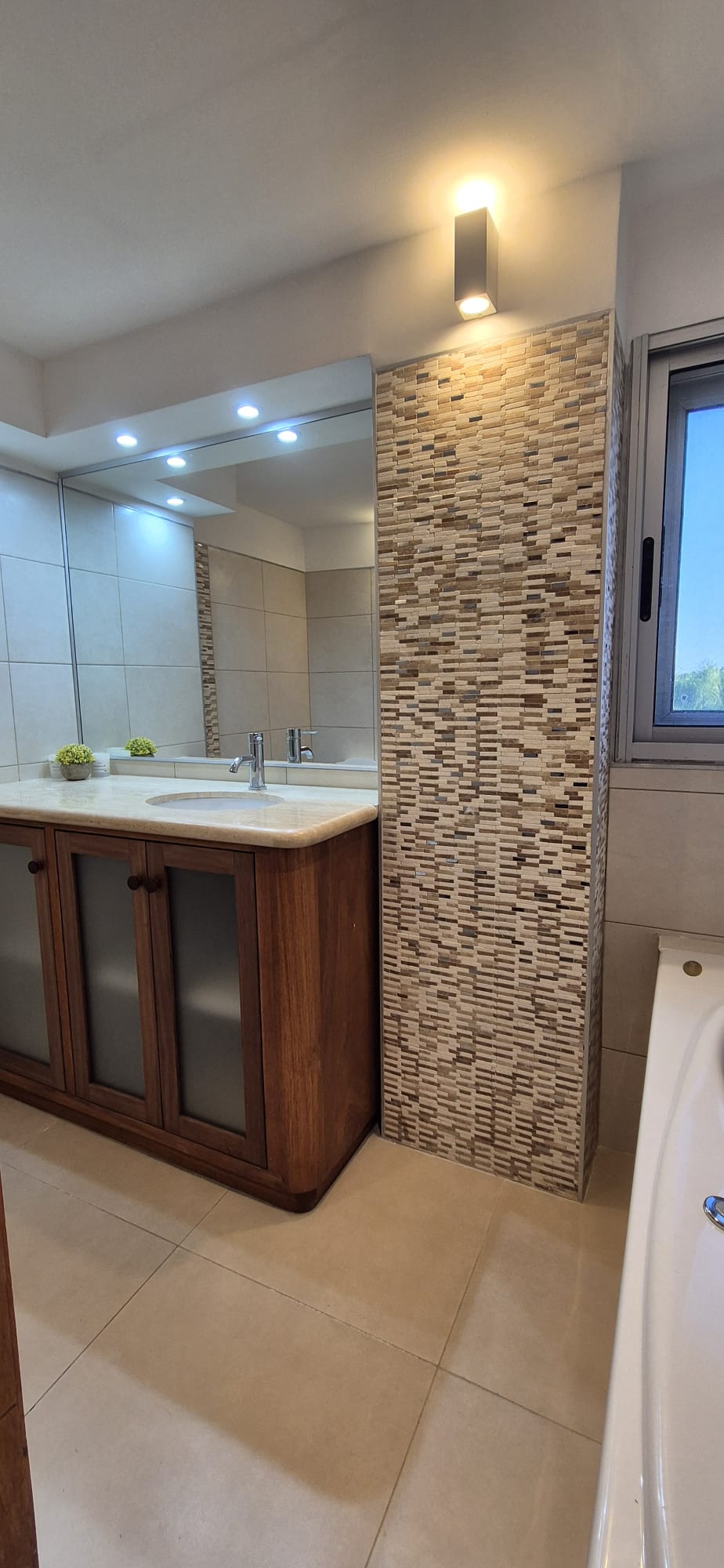 Apto 3 Dormi 3 Baños Rambla 