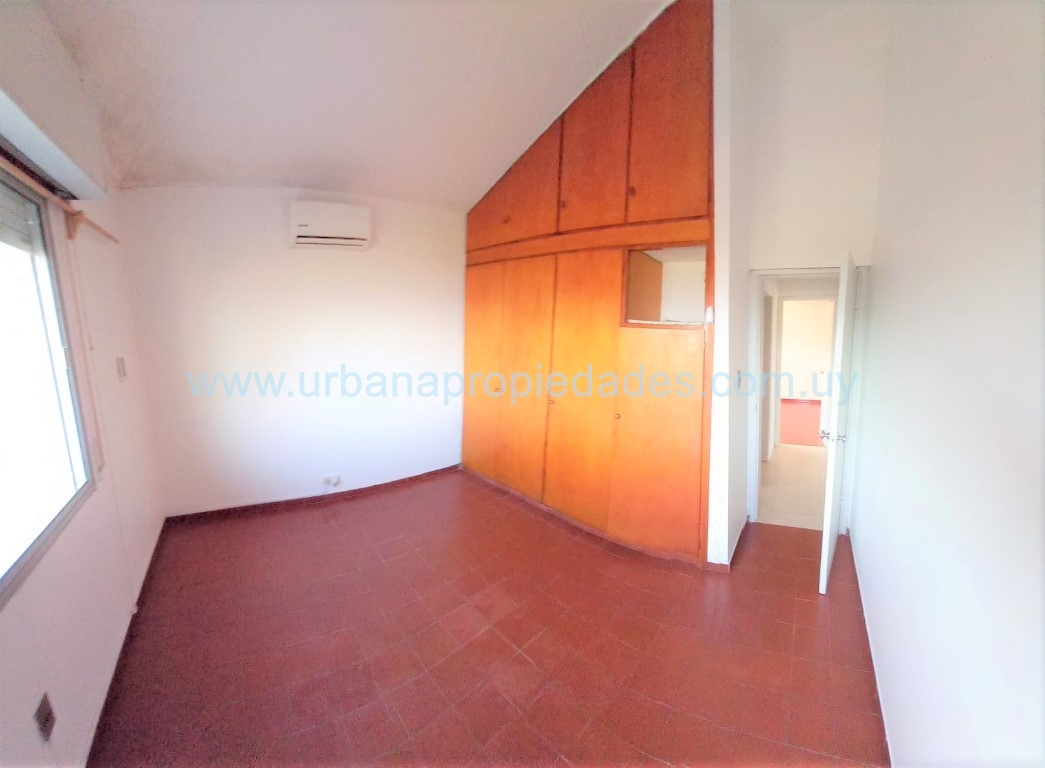 Chalet a Metros de la Rambla