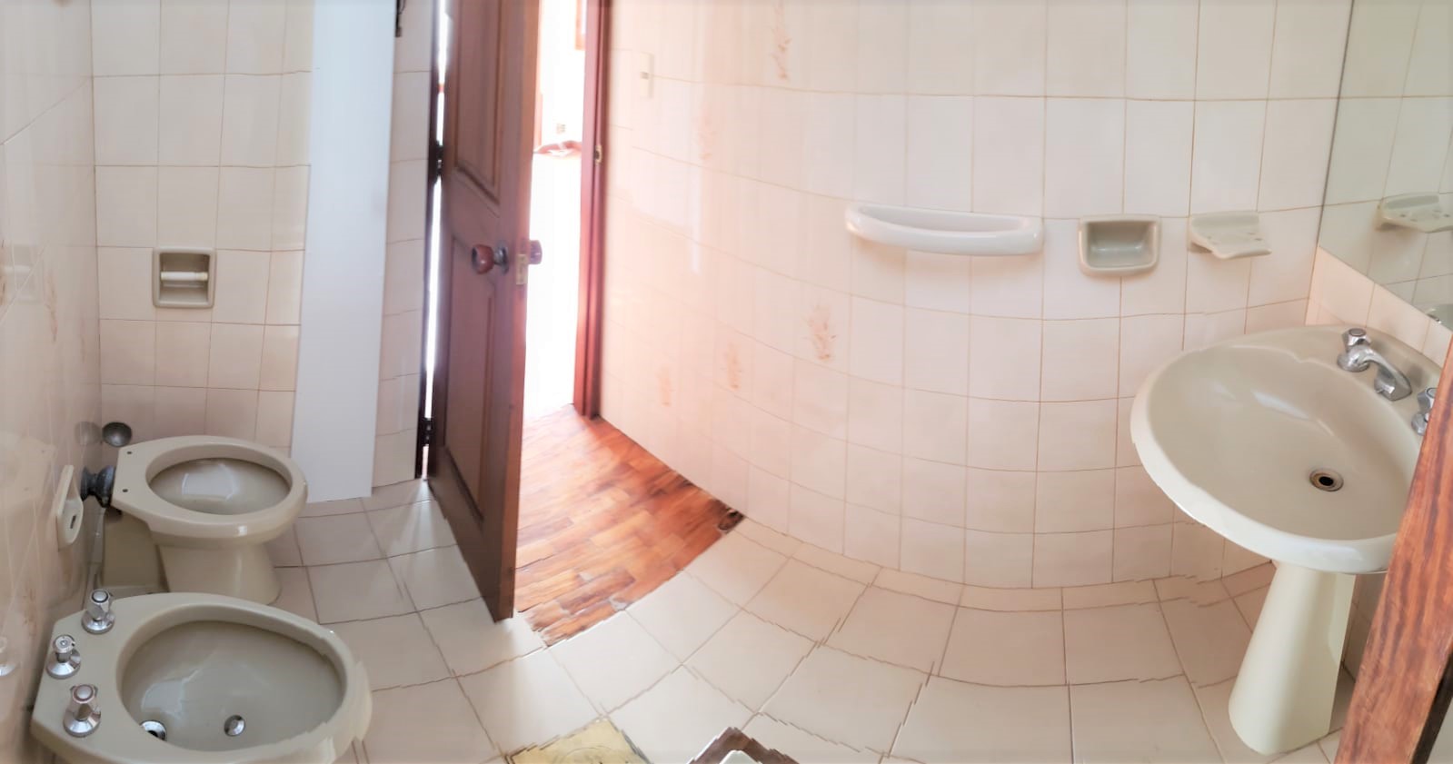 Importante Propiedad