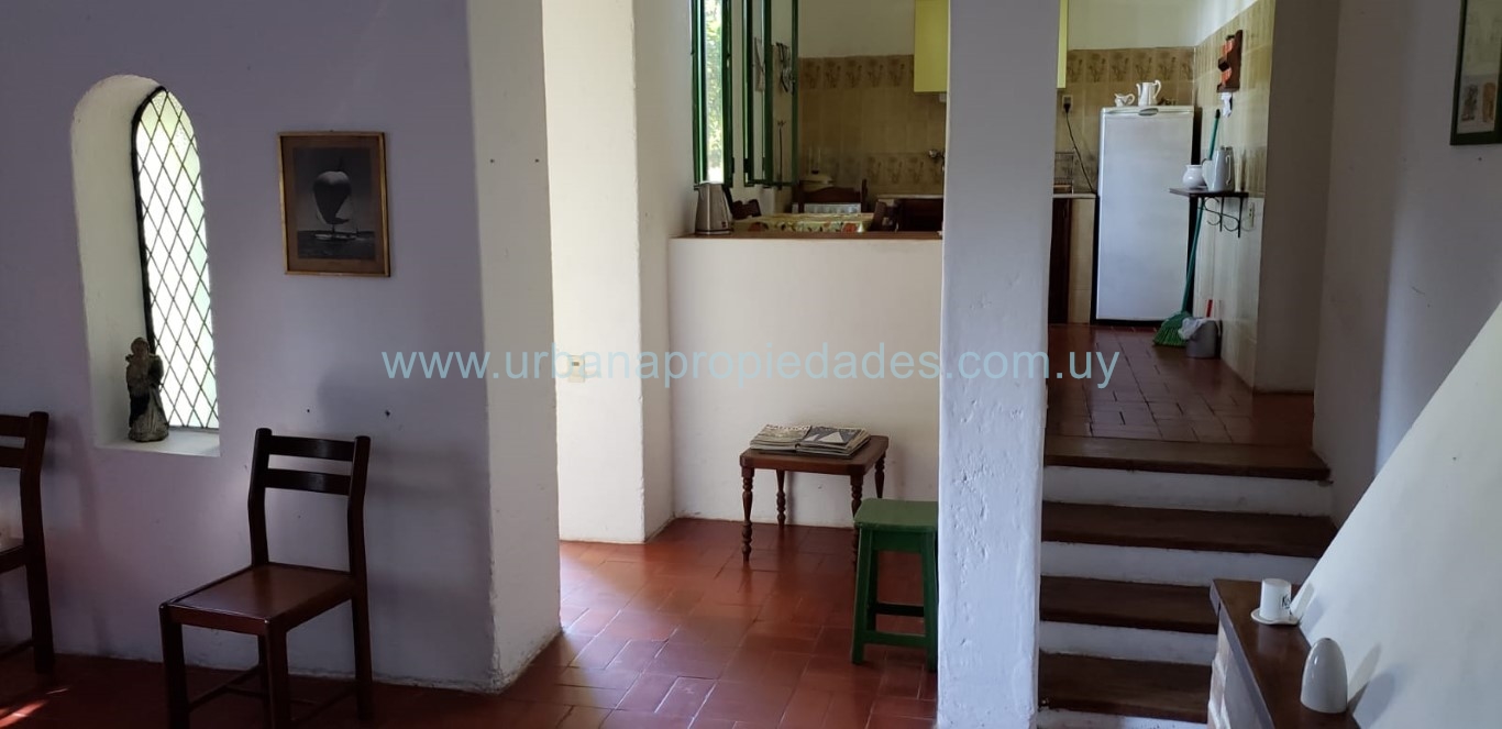 Casa de campo $ CONSULTE $