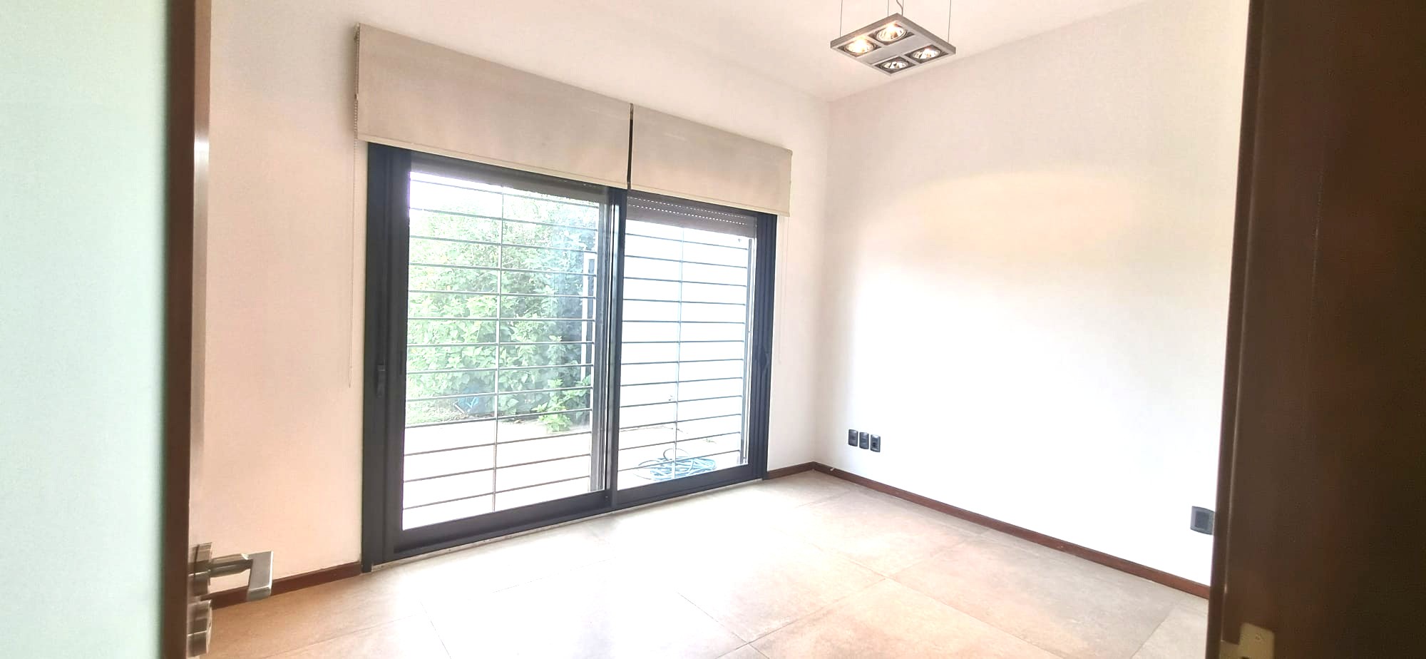 Casa 2 Dormitorios con Garaje