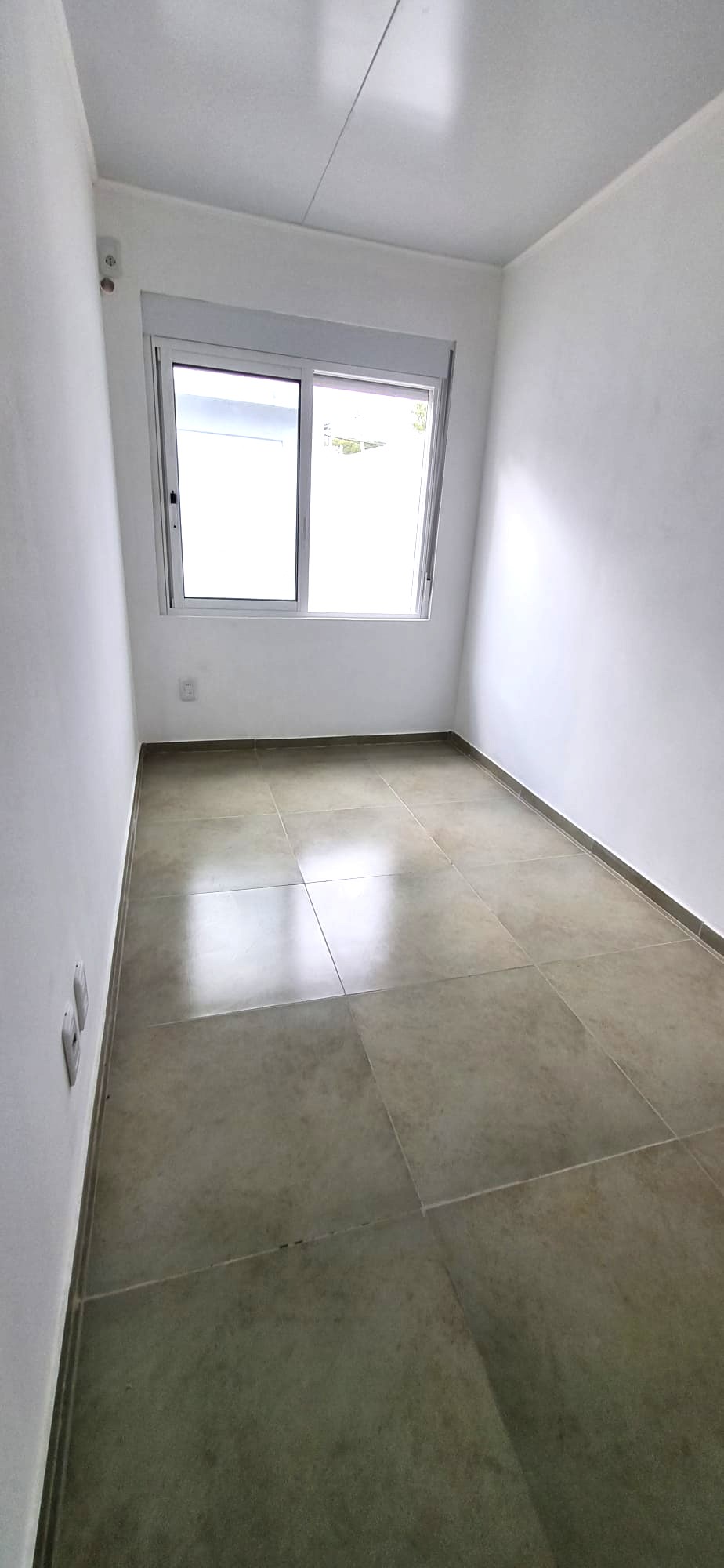 Casa en PH 2 Dormitorios 