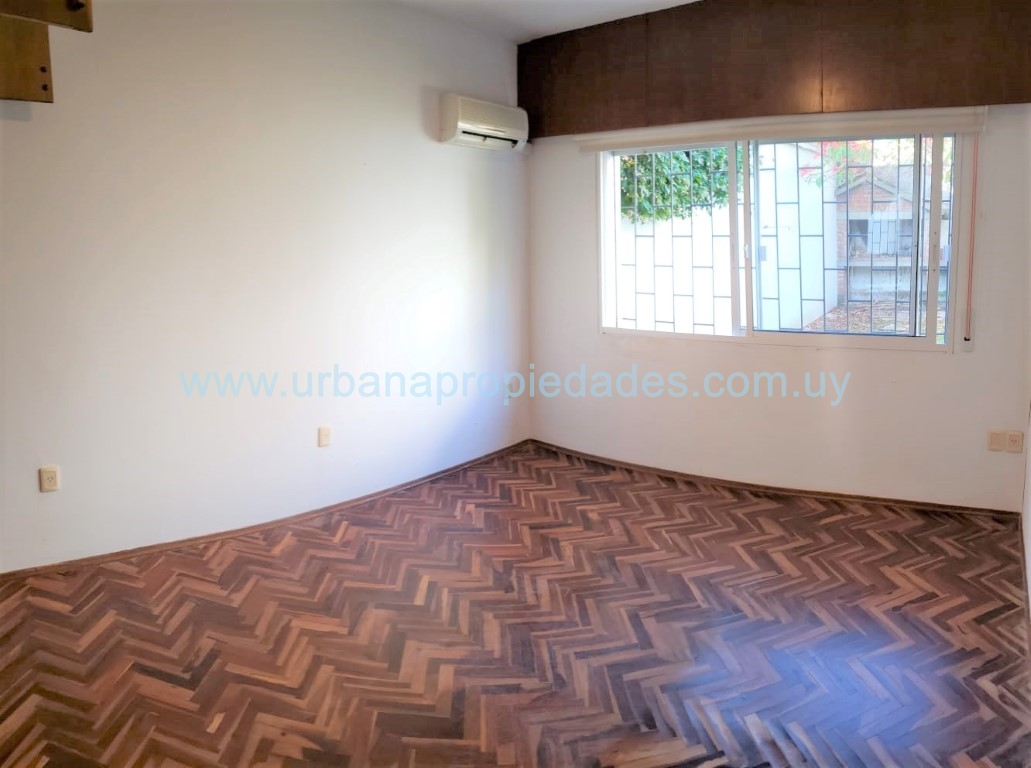 Hemrosa Casa de 3 Dormitorios 