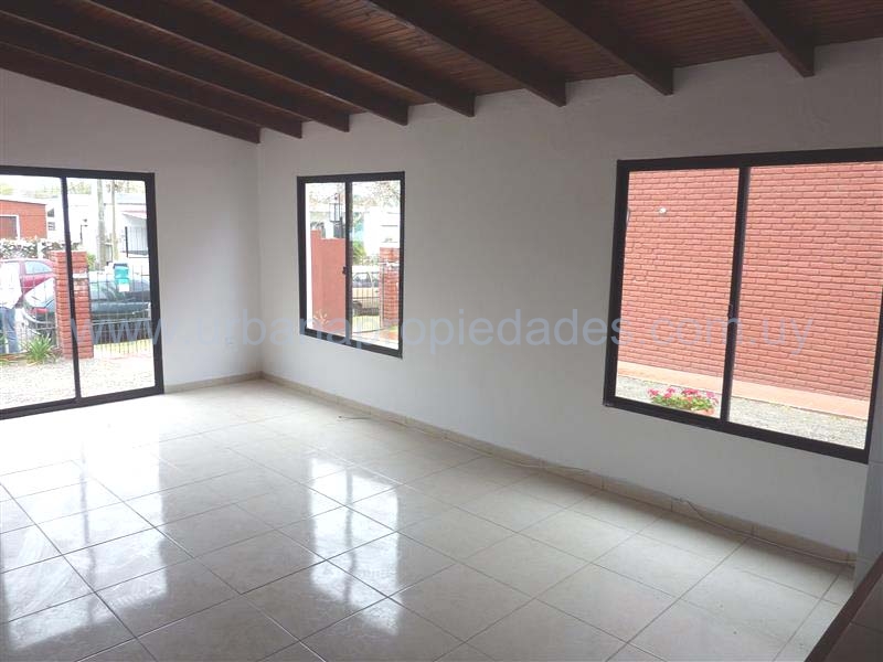  RENTA INMEDIATA  9 CASAS