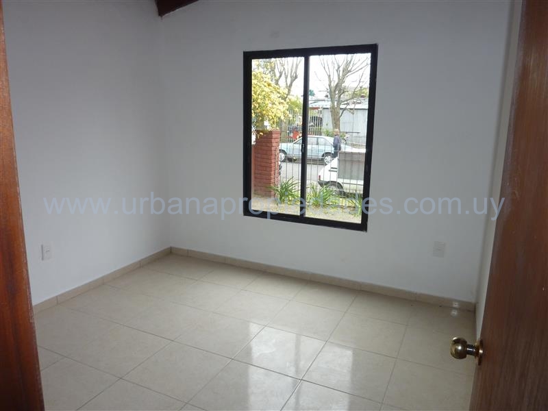  RENTA INMEDIATA  9 CASAS