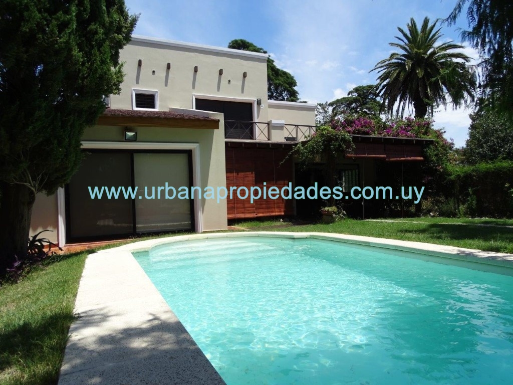  VENTA 