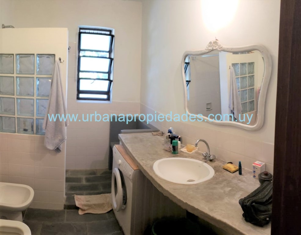 2 Casas en Riachuelo