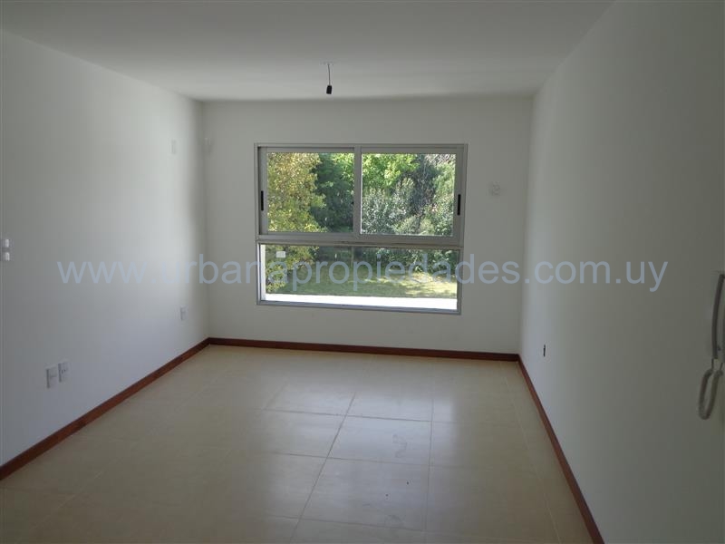 Apto 1 Dormitorio.