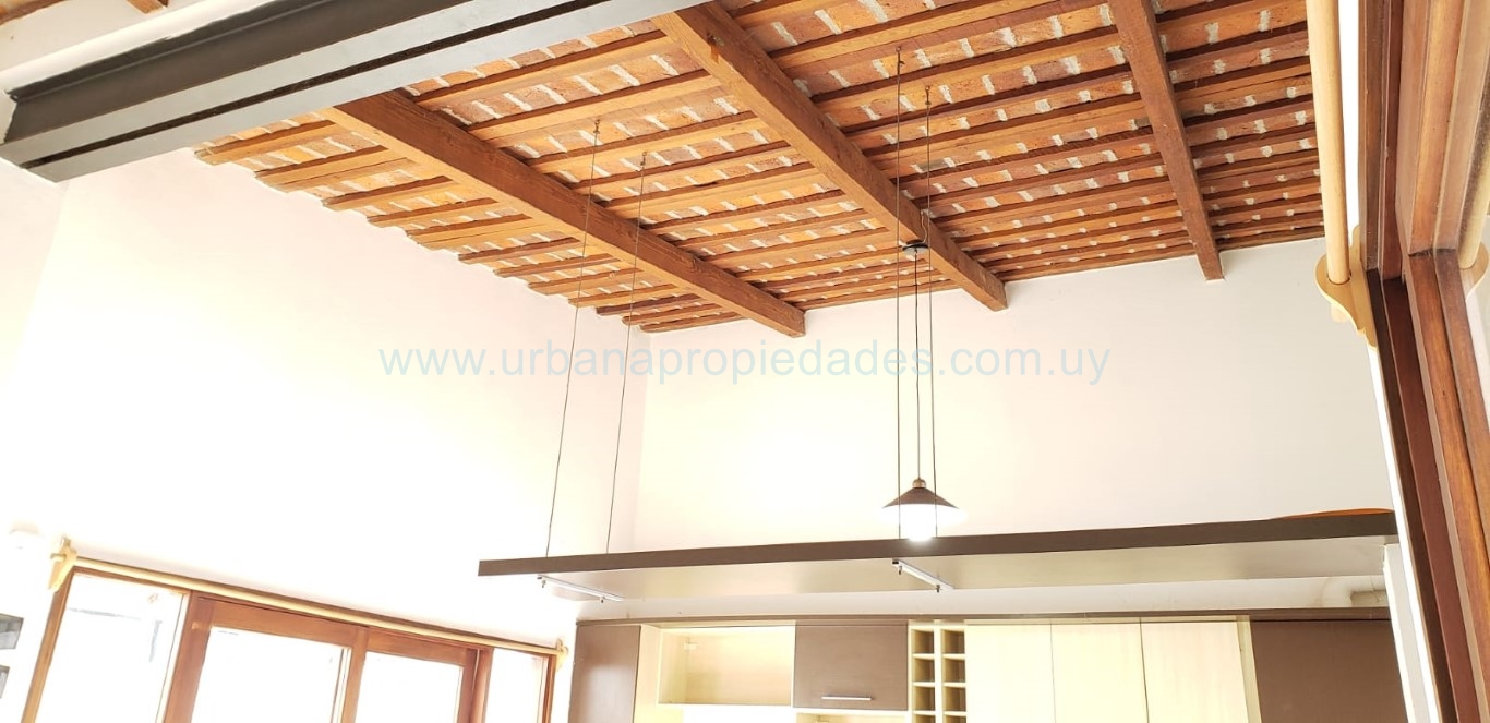 Casa Centro 5 Dormitorios 