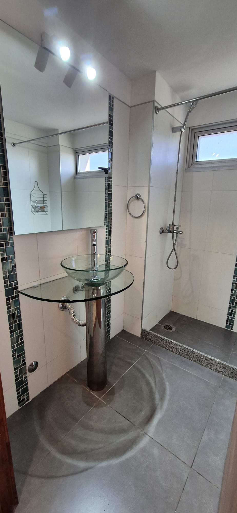 Apto 3 Dormi 3 Baños Rambla 