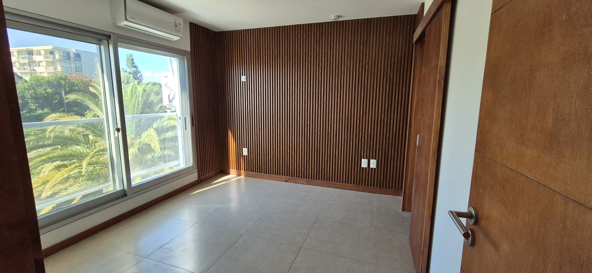 Apto 3 Dormi 3 Baños Rambla 