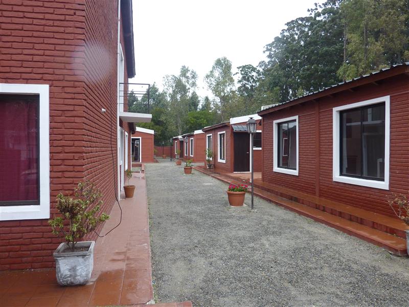  RENTA INMEDIATA  9 CASAS