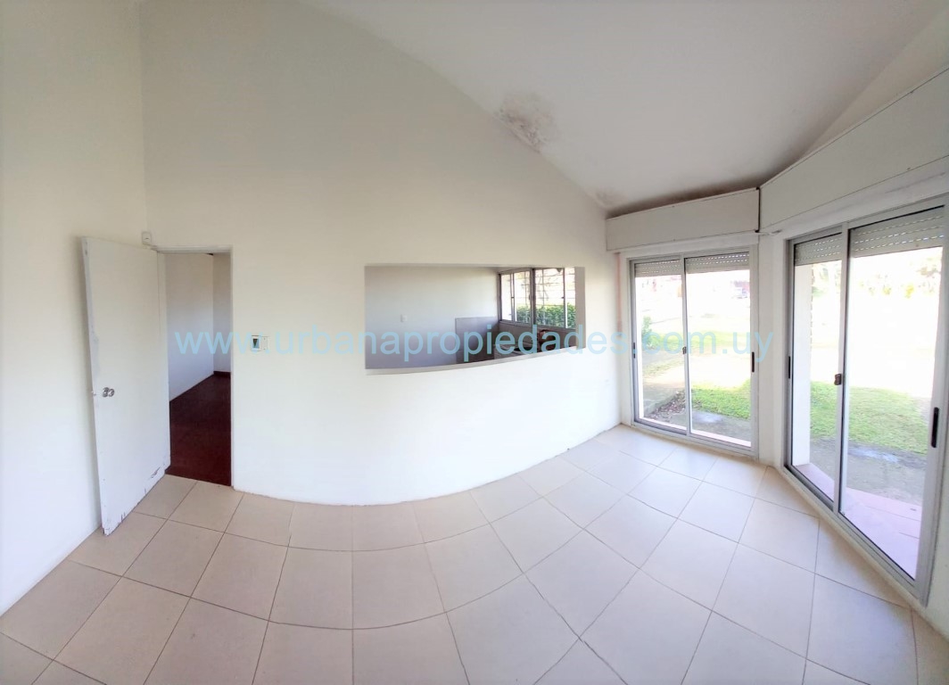 Chalet a Metros de la Rambla