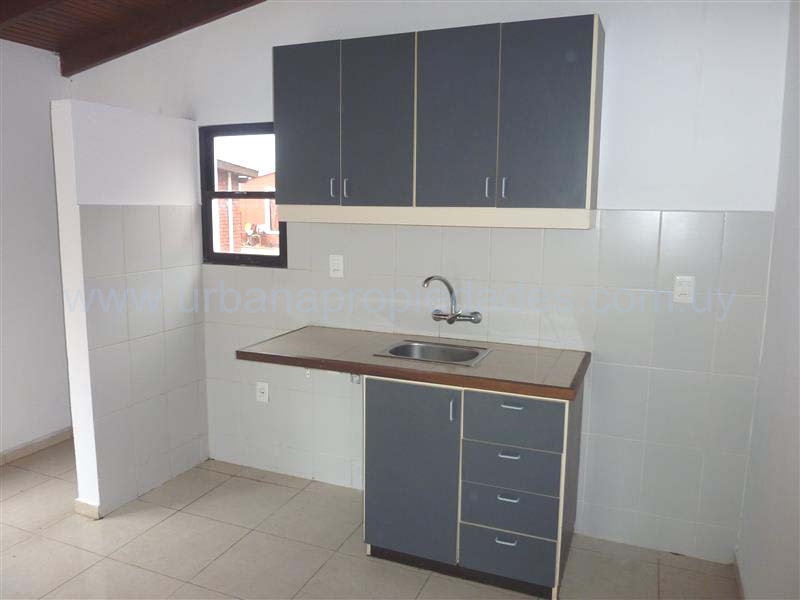  RENTA INMEDIATA  9 CASAS