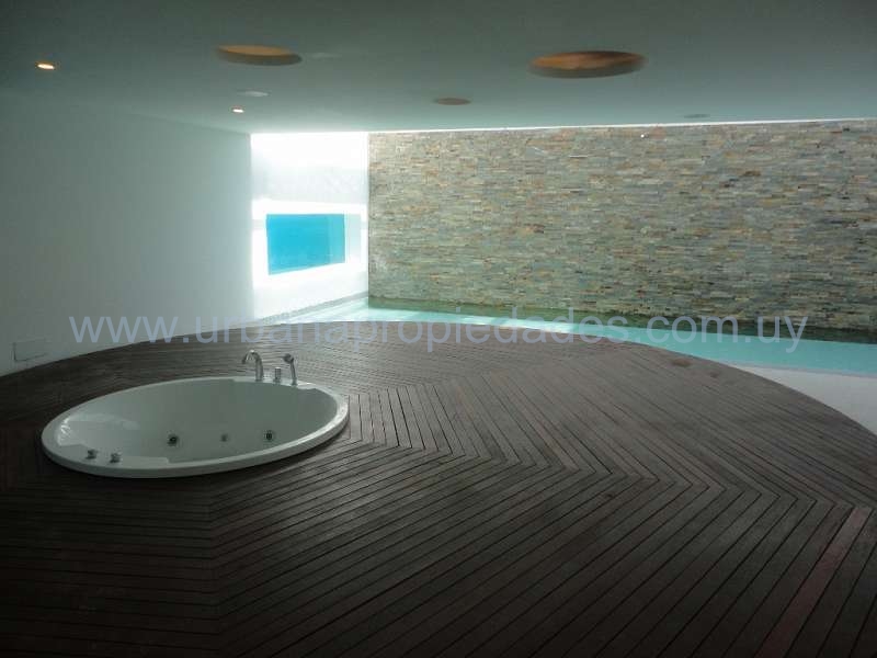 DosOrillas - Rambla Costanera.