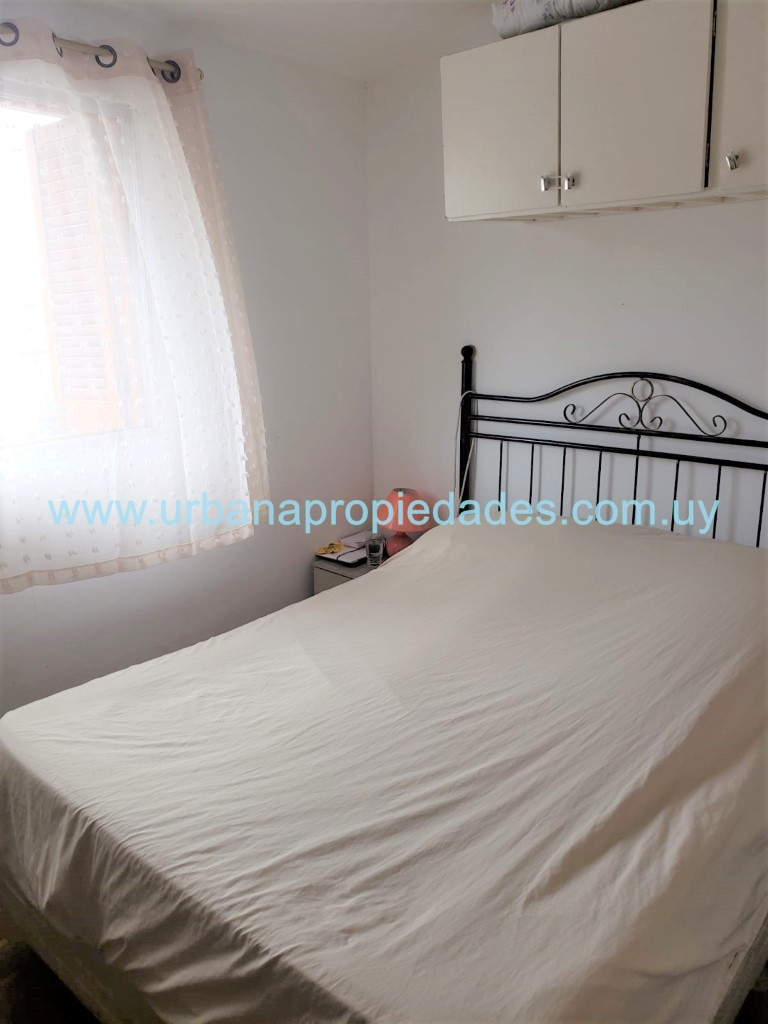 Vivienda 3 Dormitorios