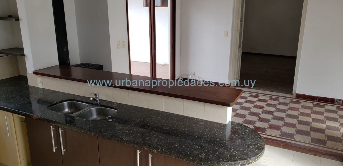 Casa Centro 5 Dormitorios 