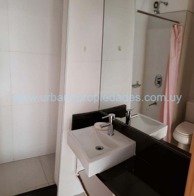 Venta Apto Altos del Plata