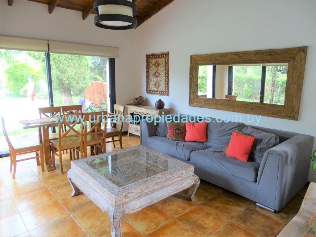  VENTA 