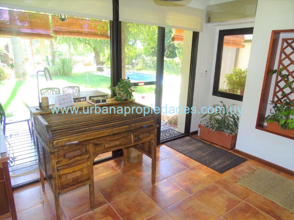  VENTA 