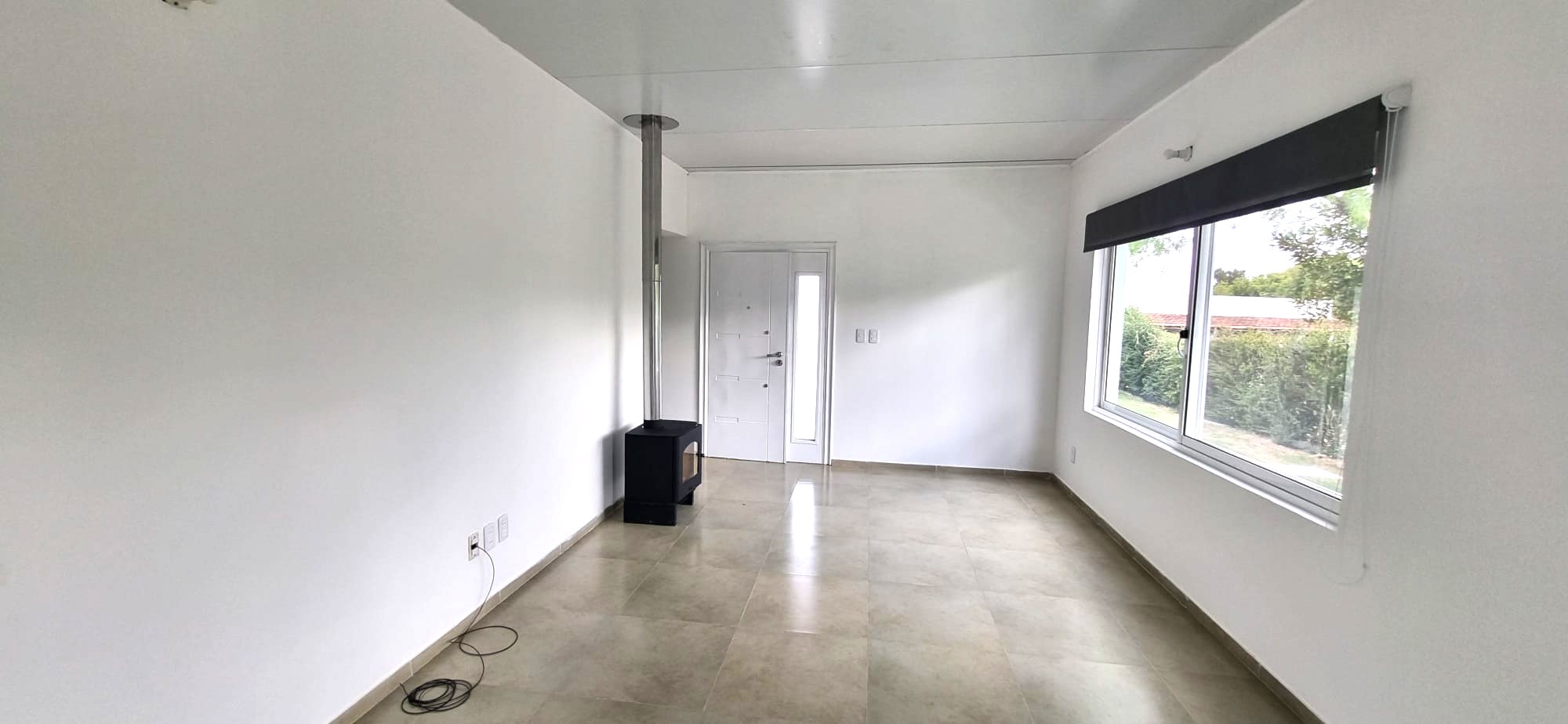 Casa en PH 2 Dormitorios 