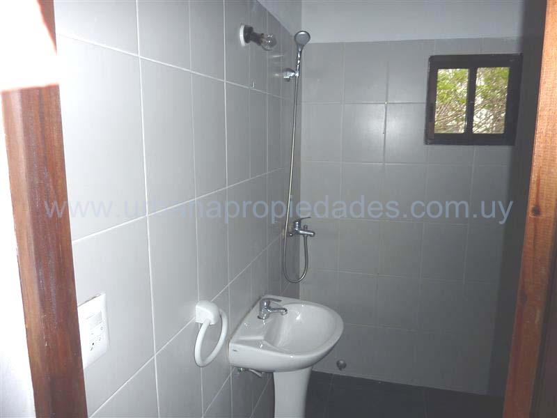  RENTA INMEDIATA  9 CASAS