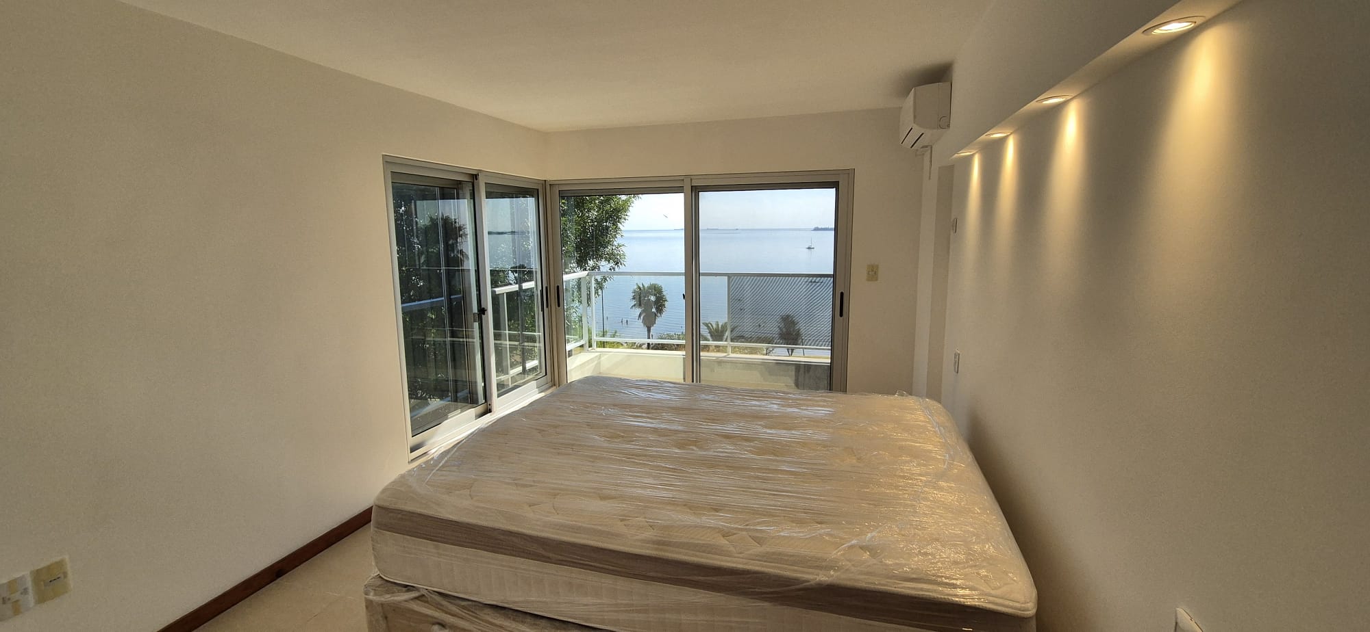 Apto 3 Dormi 3 Baños Rambla 