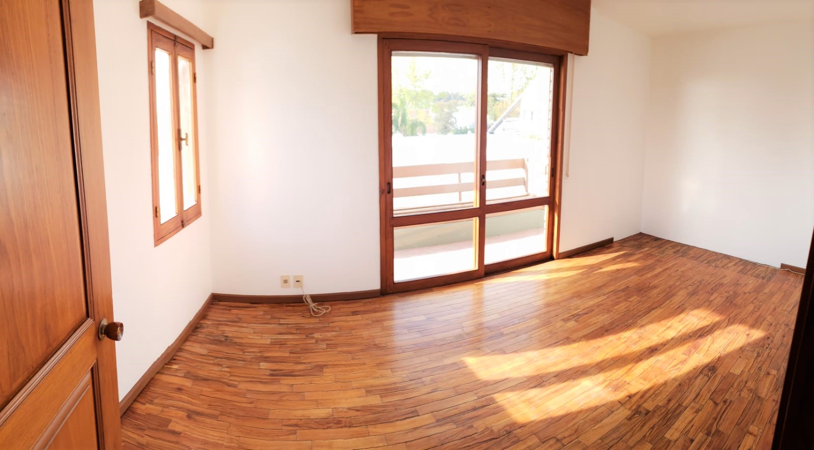 Importante Propiedad