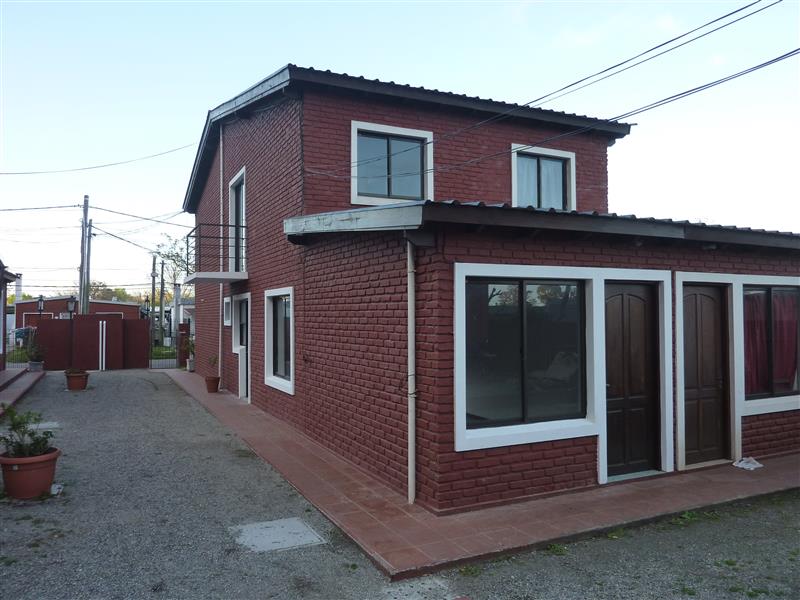  RENTA INMEDIATA  9 CASAS