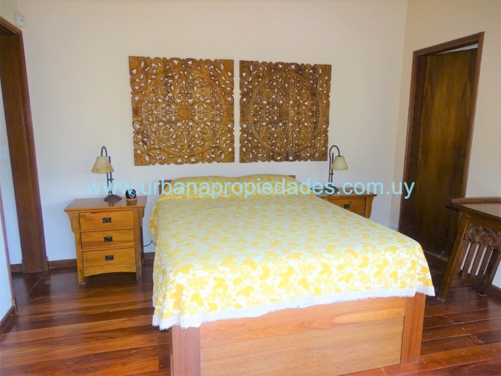  VENTA 